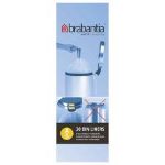 Afbeelding - 1210-4950003-jpg